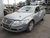 poza Volskwagen Passat 2.0TDI 2010 Diesel