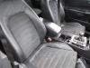 poza Volskwagen Passat 2.0TDI 2010 Diesel