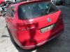 poza Volskwagen Passat 2.0TDI 2011 Diesel