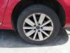 poza Volskwagen Passat 2.0TDI 2011 Diesel