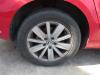 poza Volskwagen Passat 2.0TDI 2011 Diesel