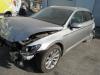 poza Volskwagen Passat 2.0TDI 2015 Diesel