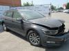 poza Volskwagen Passat 2.0TDI 2015 Diesel