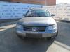 poza Volskwagen Passat 2.5TDI 2002 Diesel