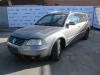 poza Volskwagen Passat 2.5TDI 2002 Diesel