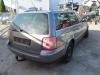 poza Volskwagen Passat 2.5TDI 2002 Diesel