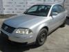 poza Volskwagen Passat 2.5TDI 2003 Diesel