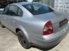 poza Volskwagen Passat 2.5TDI 2003 Diesel