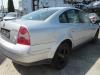 poza Volskwagen Passat 2.5TDI 2003 Diesel