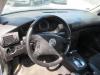 poza Volskwagen Passat 2.5TDI 2003 Diesel