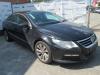 poza Volskwagen PASSAT CC 2.0TDI 2009 Diesel