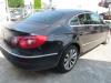 poza Volskwagen PASSAT CC 2.0TDI 2009 Diesel