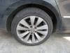 poza Volskwagen PASSAT CC 2.0TDI 2009 Diesel