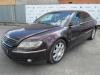 poza Volskwagen Phaeton 3.0TDI 2005 Diesel