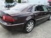 poza Volskwagen Phaeton 3.0TDI 2005 Diesel