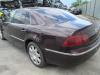 poza Volskwagen Phaeton 3.0TDI 2005 Diesel