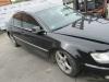 poza Volskwagen Phaeton 3.0TDI 2007 Diesel