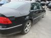 poza Volskwagen Phaeton 3.0TDI 2007 Diesel