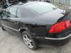 poza Volskwagen Phaeton 3.0TDI 2007 Diesel