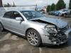 poza Volskwagen Phaeton 3.0TDI 2008 Diesel