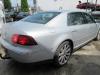 poza Volskwagen Phaeton 3.0TDI 2008 Diesel