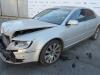 poza Volskwagen Phaeton 3.0TDI 2009 Diesel