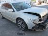 poza Volskwagen Phaeton 3.0TDI 2009 Diesel