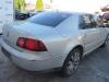 poza Volskwagen Phaeton 3.0TDI 2009 Diesel