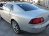 poza Volskwagen Phaeton 3.0TDI 2009 Diesel