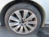 poza Volskwagen Phaeton 3.0TDI 2009 Diesel