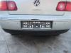 poza Volskwagen Phaeton 3.0TDI 2009 Diesel