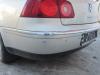 poza Volskwagen Phaeton 3.0TDI 2009 Diesel