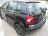 poza Volskwagen Polo 1.2i 2003 Benzina