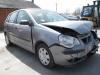 poza Volskwagen Polo 1.2i 2006 Benzina