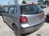 poza Volskwagen Polo 1.2i 2006 Benzina