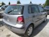 poza Volskwagen Polo 1.2i 2006 Benzina