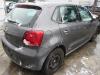 poza Volskwagen Polo 1.2i 2011 Benzina