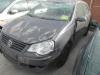 poza Volskwagen Polo 1.2i 12v 2006 Benzina