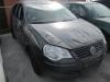 poza Volskwagen Polo 1.2i 12v 2006 Benzina