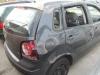 poza Volskwagen Polo 1.2i 12v 2006 Benzina