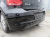 poza Volskwagen Polo 1.2TDI 2010 Diesel