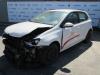 poza Volskwagen Polo 1.2TDI 2012 Diesel