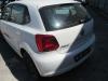 poza Volskwagen Polo 1.2TDI 2012 Diesel