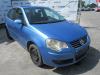 poza Volskwagen Polo 1.4i 2006 Benzina