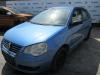 poza Volskwagen Polo 1.4i 2006 Benzina