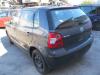 poza Volskwagen Polo 1.4TDI 2002 Diesel