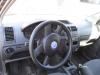 poza Volskwagen Polo 1.4TDI 2002 Diesel