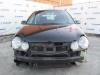 poza Volskwagen Polo 1.4TDI 2003 Diesel