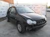 poza Volskwagen Polo 1.4TDI 2003 Diesel