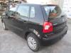 poza Volskwagen Polo 1.4TDI 2003 Diesel